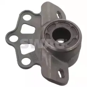 Опора стойки амортизатора SWAG купить